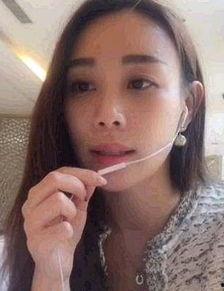 有个网红,揭秘网络红人的魅力与影响力