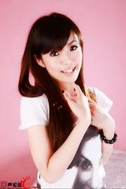 玮婷照片,镜头下的美丽瞬间