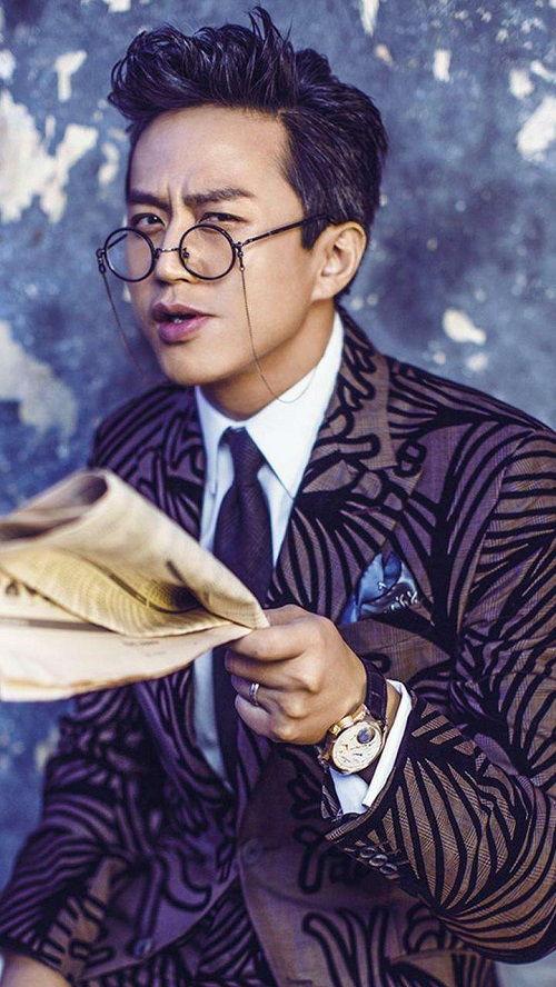 邓超娱乐圈同人文