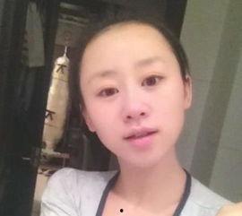 沈阳女主播和官员,揭秘背后真相