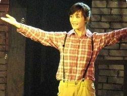 大秦娱乐怎么样,揭秘娱乐产业的璀璨明珠