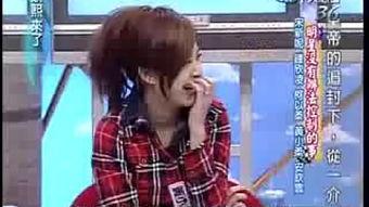 明星规则的视频,揭秘娱乐圈幕后生存法则