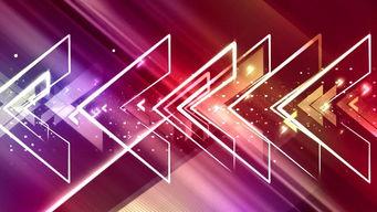 情歌王视频背景素材,浪漫旋律下的情感故事