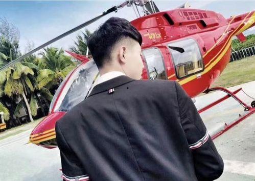 网红高迪有多高,揭秘高人气主播的身高之谜