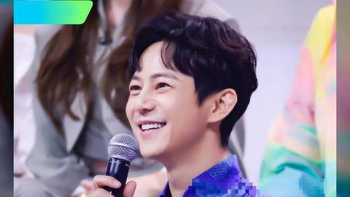 何炅 宣 搞笑,笑点满满，欢乐无限！