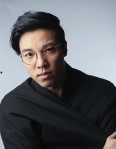 郑世豪八卦,揭秘娱乐圈背后的风云人物