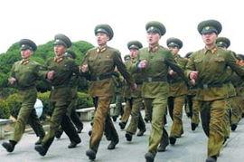 朝鲜服图片,传统与现代交融的东方美学