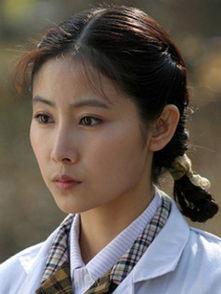 龙的心 演员表,实力派明星齐聚演绎传奇故事