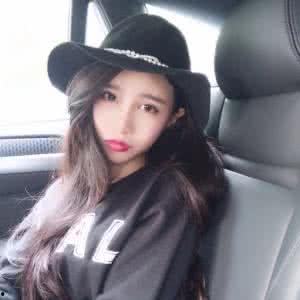 张沫凡背景家庭,出身名门,传承家族荣耀的时尚达人